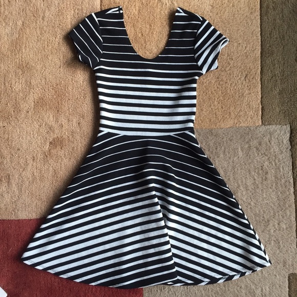 skater dress macys